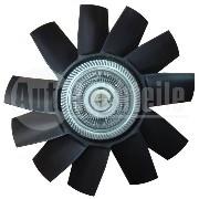 Autotechteile 1210.03 Муфта вентилятора 121003: Купити в Україні - Добра ціна на EXIST.UA!