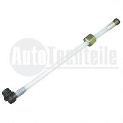 0719 Autotechteile Шланг топливный