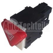 953015 Autotechteile Кнопка аварийной сигнализации