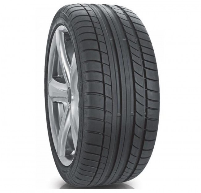 Купити Avon Tyres 4166517 за низькою ціною в Україні!