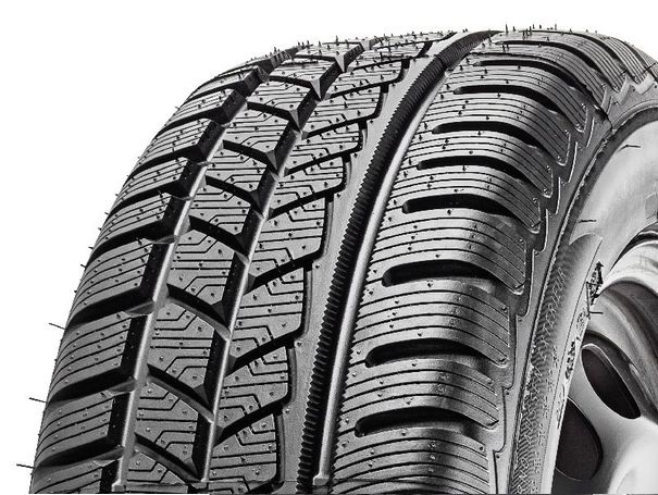 Купити Avon Tyres 4428912 за низькою ціною в Україні!