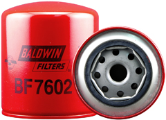 Купити Baldwin BF7602 за низькою ціною в Україні!