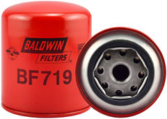 Купити Baldwin BF719 за низькою ціною в Україні!