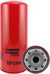Купити Baldwin BF596 за низькою ціною в Україні!