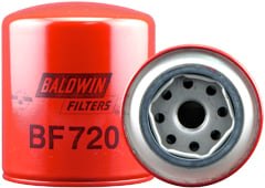 Купити Baldwin BF720 за низькою ціною в Україні!