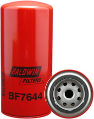 Купити Baldwin BF7644 за низькою ціною в Україні!