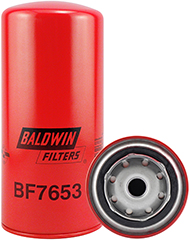 Купити Baldwin BF7653 за низькою ціною в Україні!