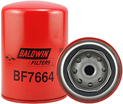Купити Baldwin BF7664 за низькою ціною в Україні!