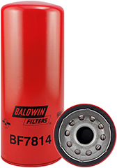 Купити Baldwin BF7814 за низькою ціною в Україні!