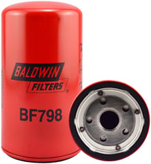 Купить Baldwin BF798 по низкой цене в Украине!