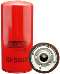 Купити Baldwin BF5800 за низькою ціною в Україні!