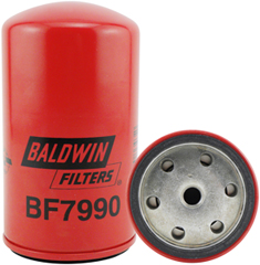 Купити Baldwin BF7990 за низькою ціною в Україні!
