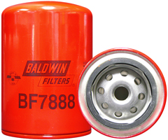Купити Baldwin BF7888 за низькою ціною в Україні!