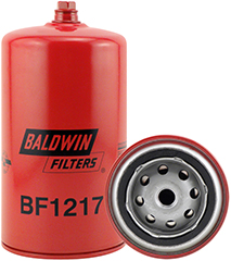 Купити Baldwin BF1217 за низькою ціною в Україні!