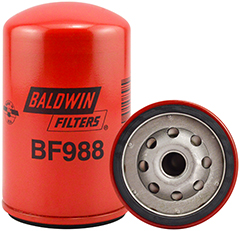 Купити Baldwin BF988 за низькою ціною в Україні!