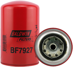 Купити Baldwin BF7927 за низькою ціною в Україні!