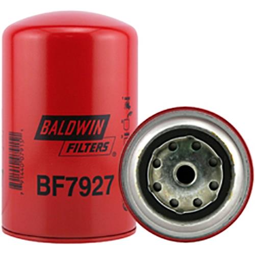 Baldwin BF7927 Фільтр палива BF7927: Купити в Україні - Добра ціна на EXIST.UA!