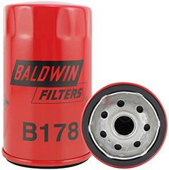 Купити Baldwin B178 за низькою ціною в Україні!