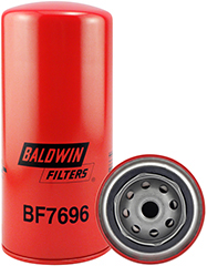 Купити Baldwin BF7696 за низькою ціною в Україні!