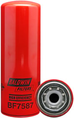 Купити Baldwin BF7587 за низькою ціною в Україні!