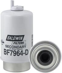 Купити Baldwin BF7964-D за низькою ціною в Україні!