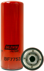 Купити Baldwin BF7753 за низькою ціною в Україні!