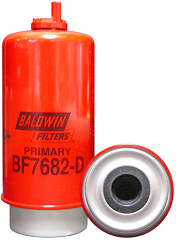 Купити Baldwin BF7682-D за низькою ціною в Україні!