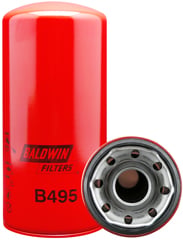 Купити Baldwin B495 за низькою ціною в Україні!