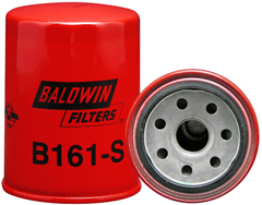 Купити Baldwin B161-S за низькою ціною в Україні!