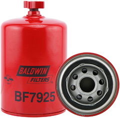 Купити Baldwin BF7925 за низькою ціною в Україні!