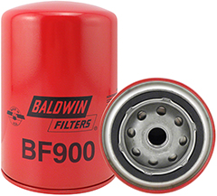 Купити Baldwin BF900 за низькою ціною в Україні!