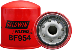 Купити Baldwin BF954 за низькою ціною в Україні!
