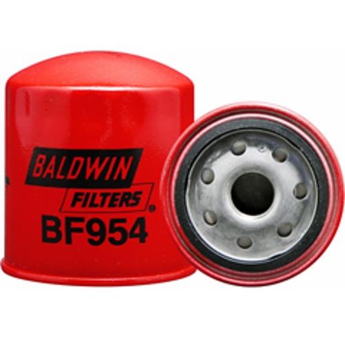 Baldwin BF954 Фільтр палива BF954: Купити в Україні - Добра ціна на EXIST.UA!