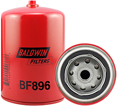 Купити Baldwin BF896 за низькою ціною в Україні!