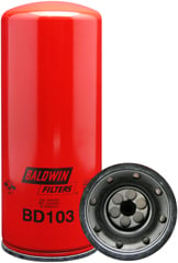 Купити Baldwin BD103 за низькою ціною в Україні!