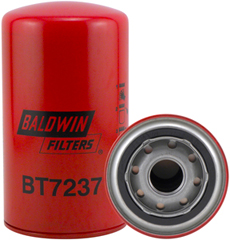 Купити Baldwin BT7237 за низькою ціною в Україні!