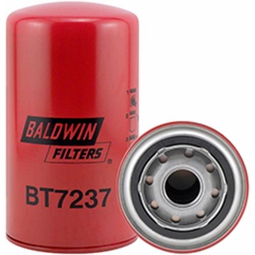 Baldwin BT7237 Фільтр гідравлічний BT7237: Купити в Україні - Добра ціна на EXIST.UA!