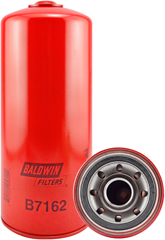 Купить Baldwin B7162 по низкой цене в Украине!