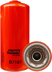 Купить Baldwin B7187 по низкой цене в Украине!