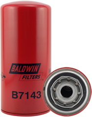 Купити Baldwin B7143 за низькою ціною в Україні!