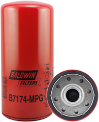 Купити Baldwin B7174-MPG за низькою ціною в Україні!