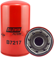 Купити Baldwin B7217 за низькою ціною в Україні!