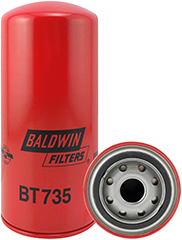 Купити Baldwin BT735 за низькою ціною в Україні!