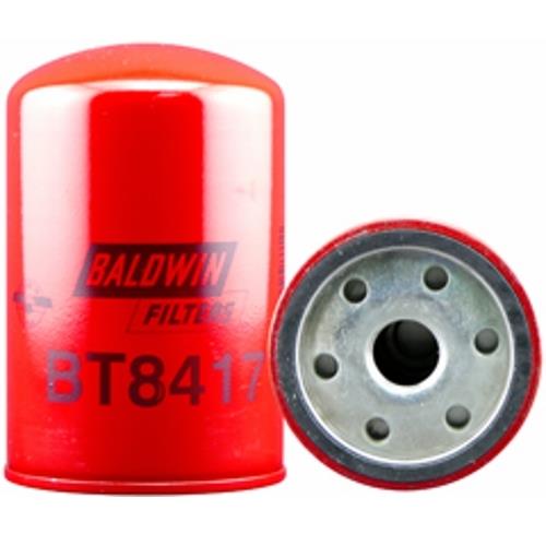 Baldwin BT8417 Фільтр гідравлічний BT8417: Купити в Україні - Добра ціна на EXIST.UA!