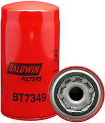 Купити Baldwin BT7349 за низькою ціною в Україні!