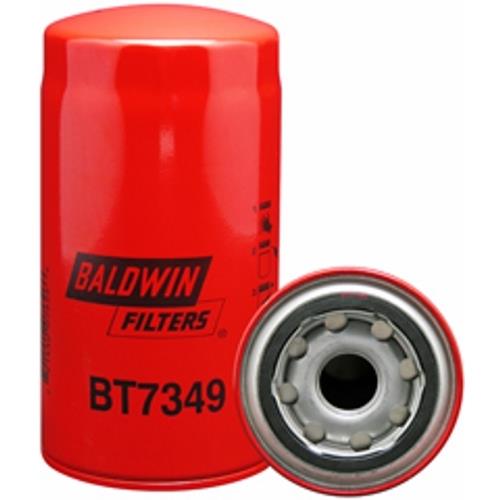 Baldwin BT7349 Фільтр гідравлічний BT7349: Купити в Україні - Добра ціна на EXIST.UA!