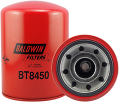 Купити Baldwin BT8450 за низькою ціною в Україні!
