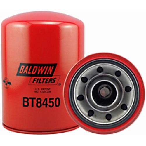 Baldwin BT8450 Фільтр гідравлічний BT8450: Купити в Україні - Добра ціна на EXIST.UA!