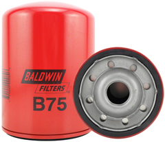 Купить Baldwin B75 по низкой цене в Украине!