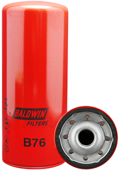 Купити Baldwin B76 за низькою ціною в Україні!